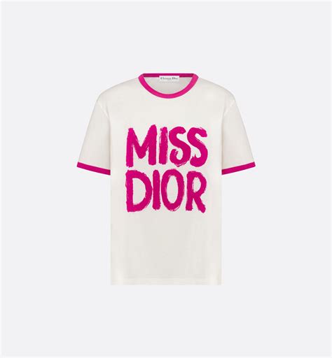 dior fucsia|dior clothing line.